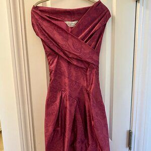 Max Mara  Dress